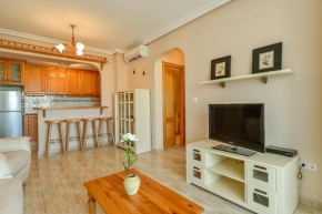Гостиница Apartment Rio  Дееса Де Кампоамор